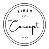 Concept Kimbo 香港韓國男裝