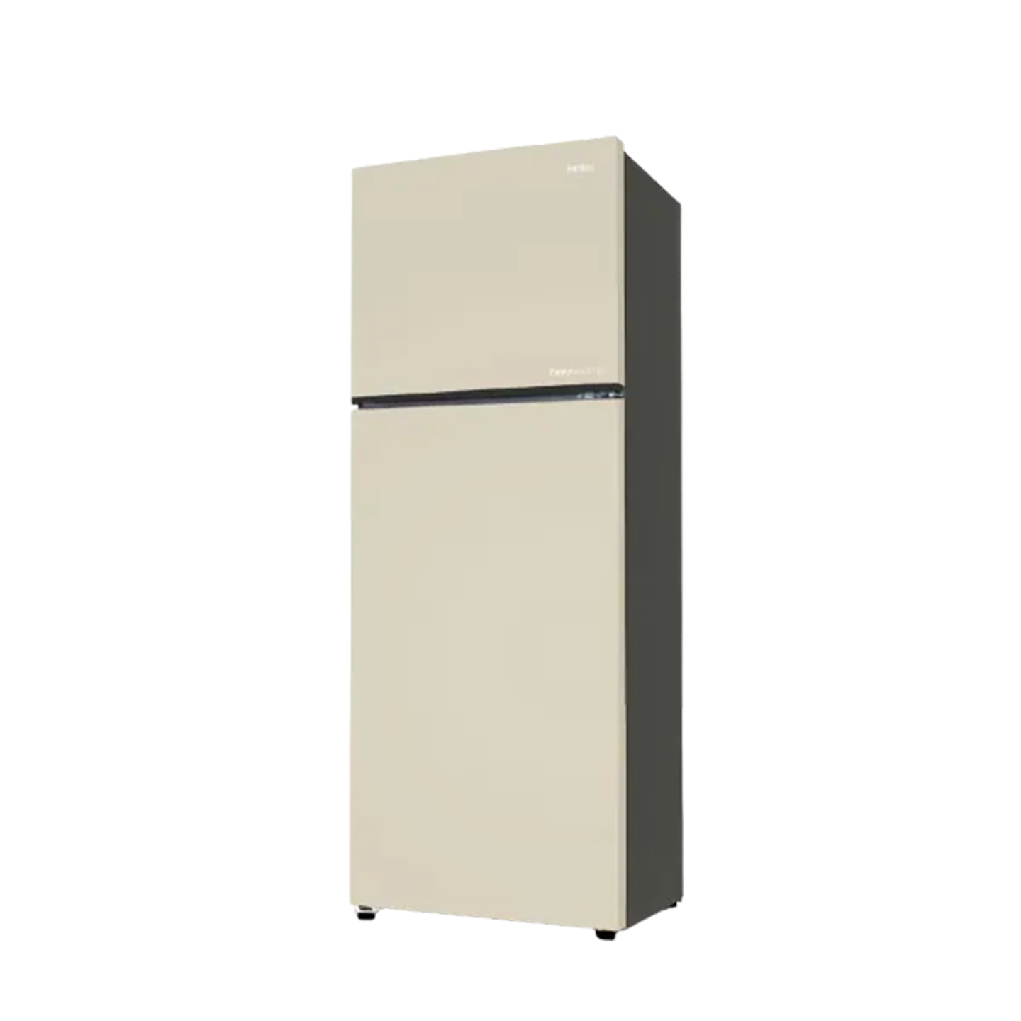 Haier 458L Twin Inverter Refrigerator (HRF-IT458XM)
