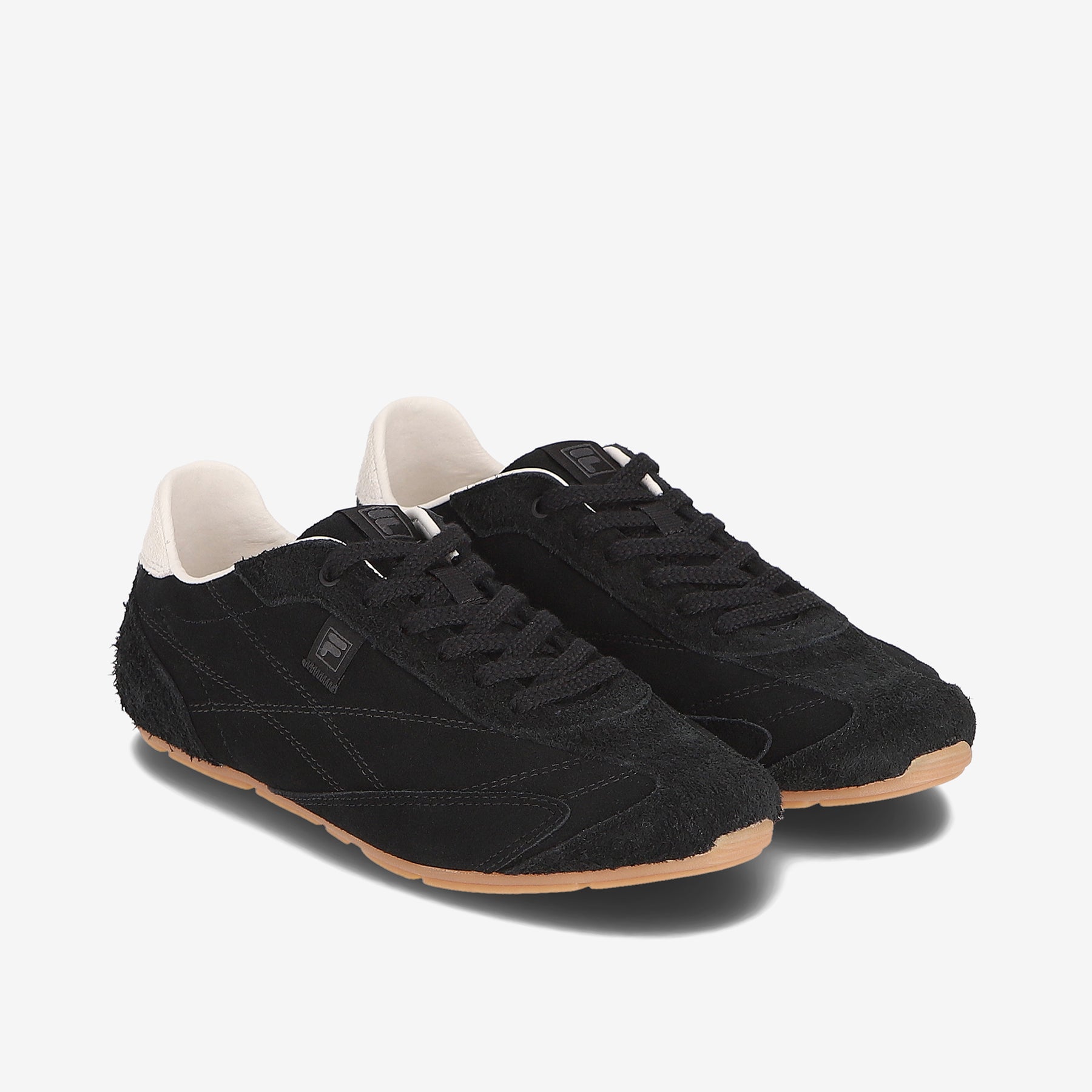 韓國 FILA Ritmo Slick LX (3色) | 韓韶禧同款