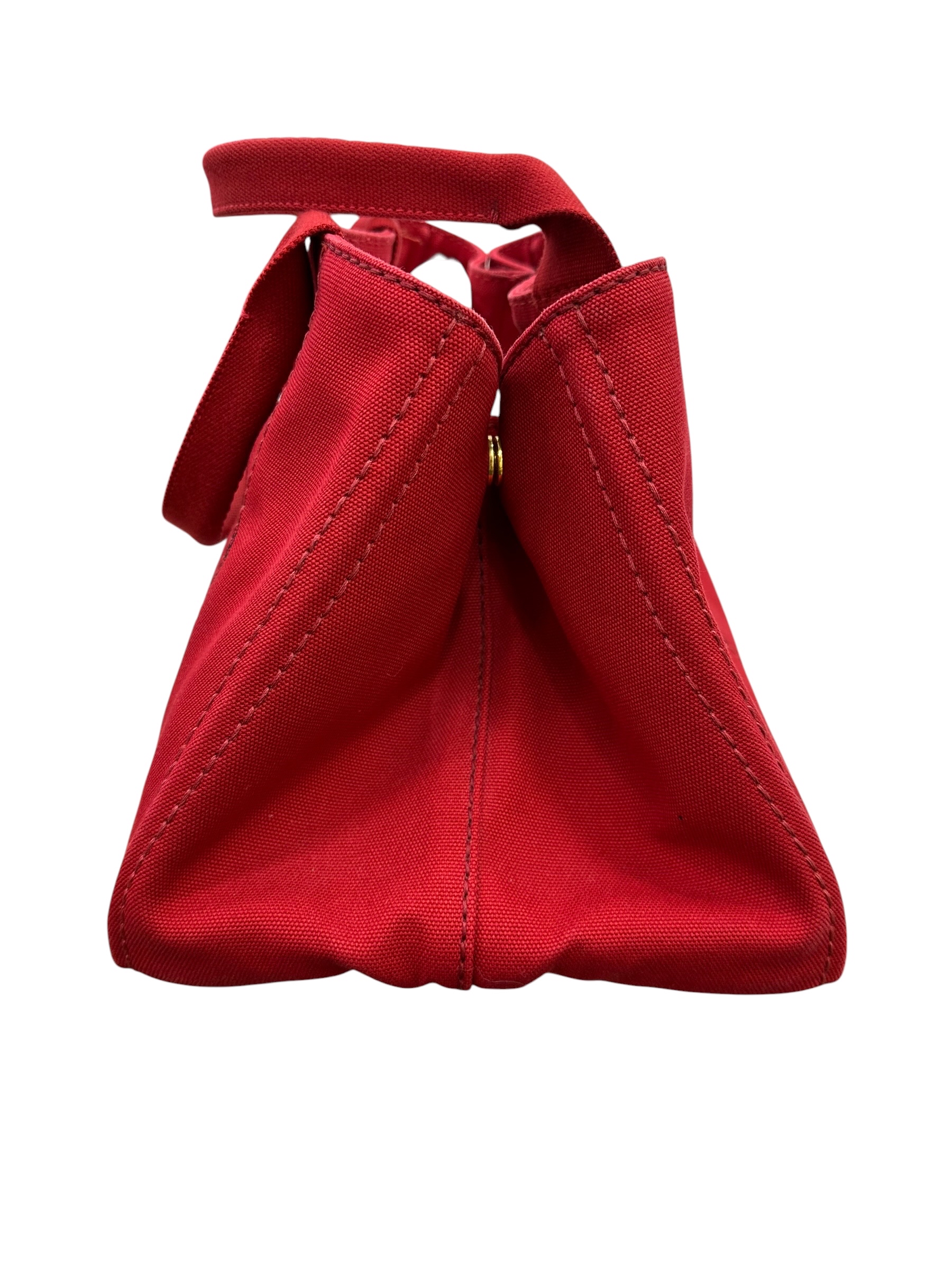 直播貨品| [Fixed Price 固定價］冇得減‼️ R31