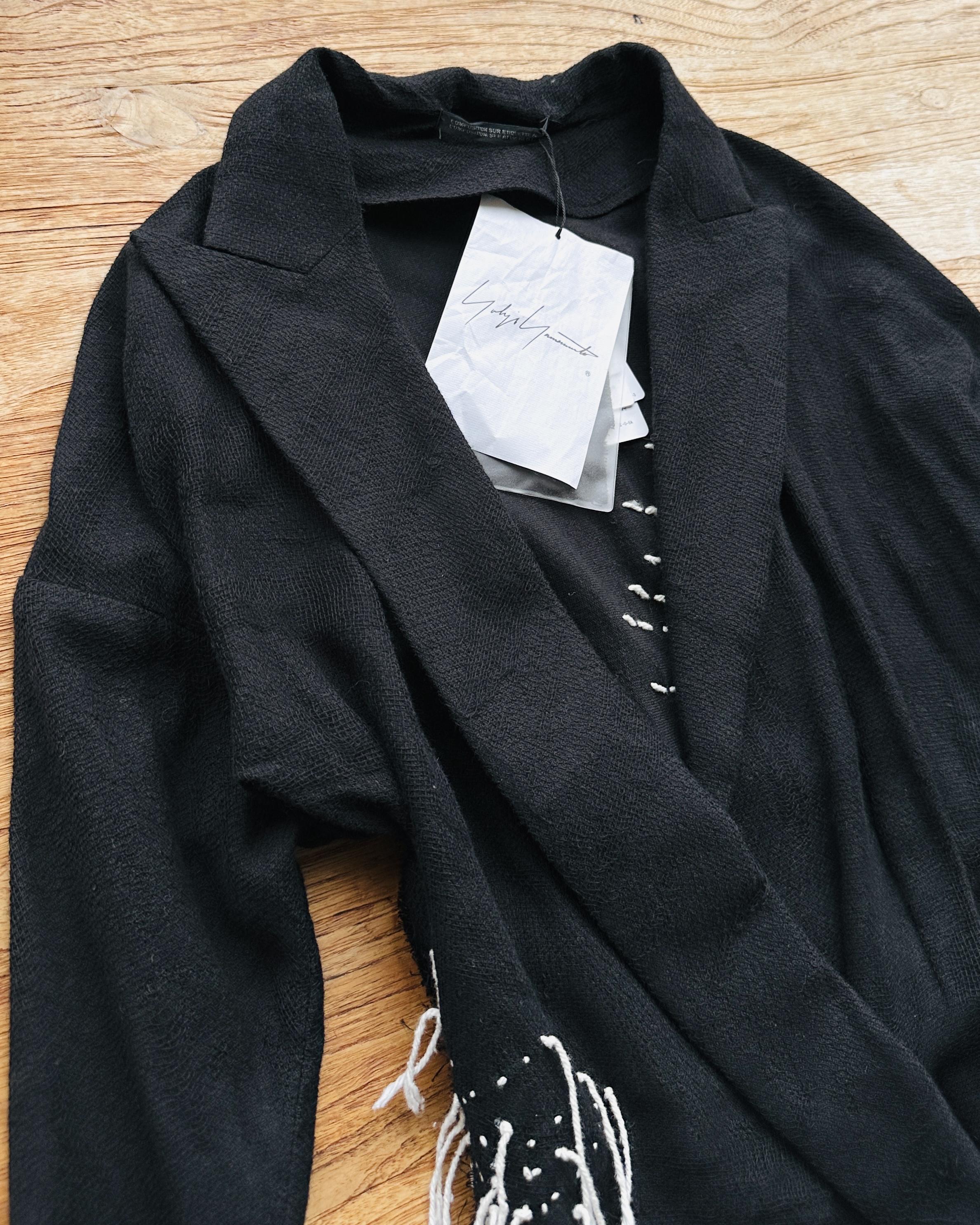 【AT182】💁🏻‍♀️女系