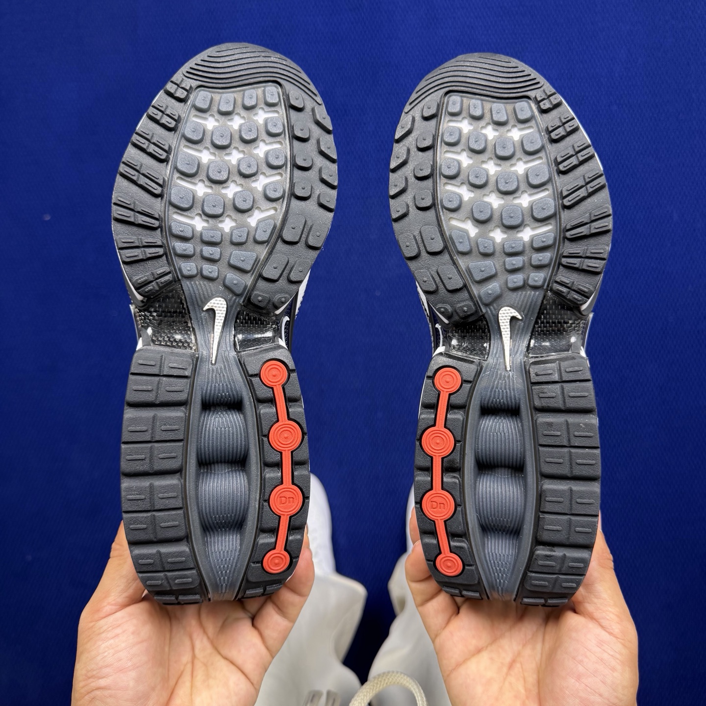 Nike Air Max Dn DV3337-003