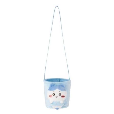 Chiikawa 小八 杯套｜ 現貨