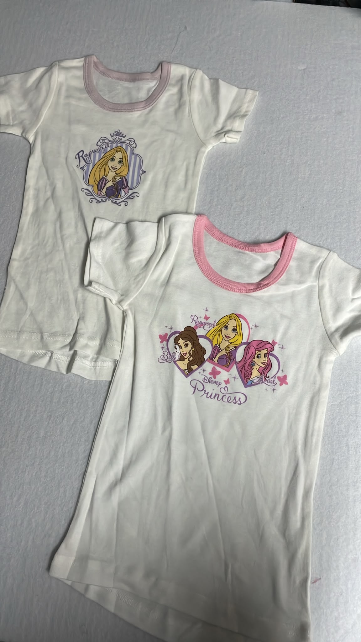 90碼 1set2件 清貨不設儲貨box-X