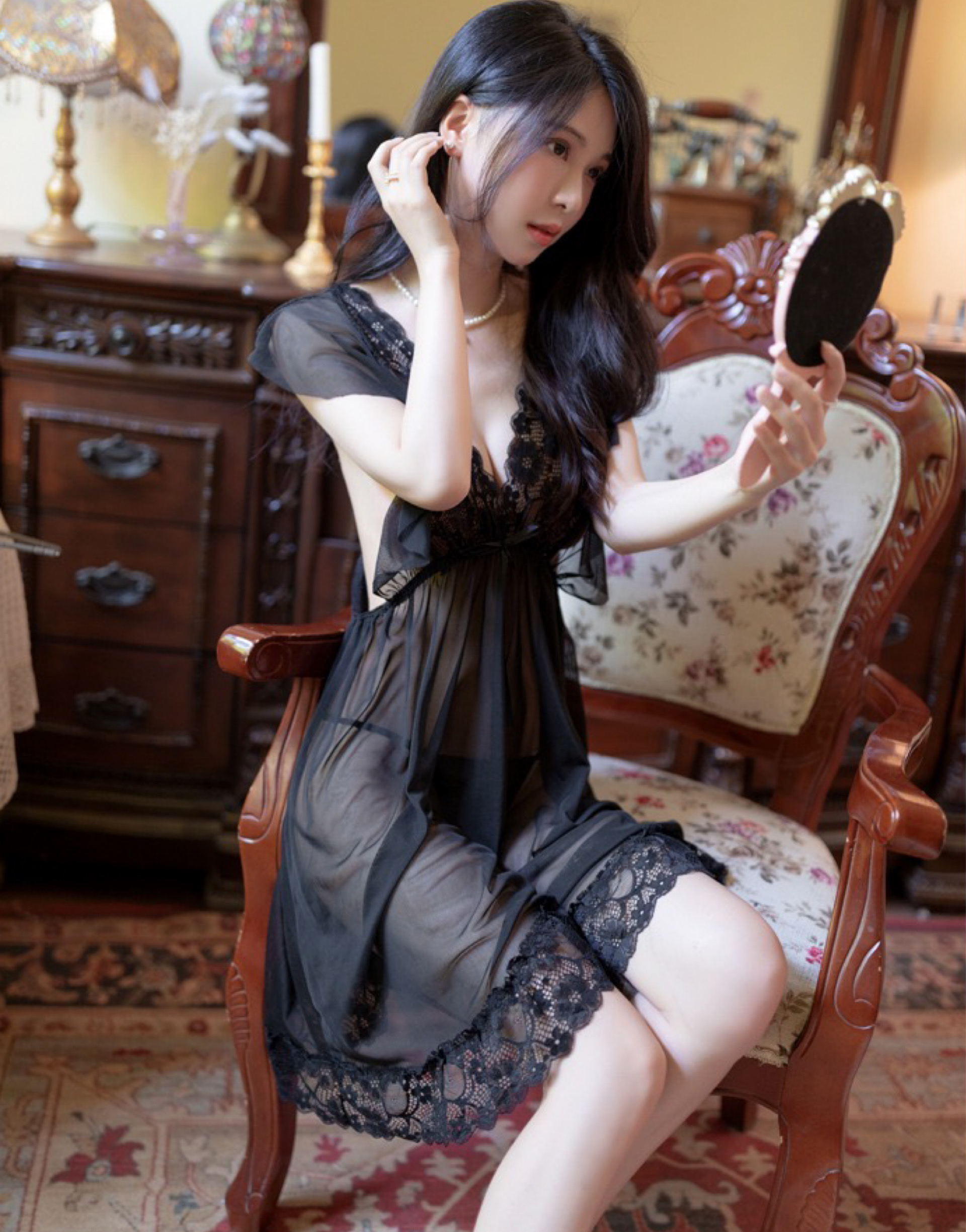 【Code】：XG110916