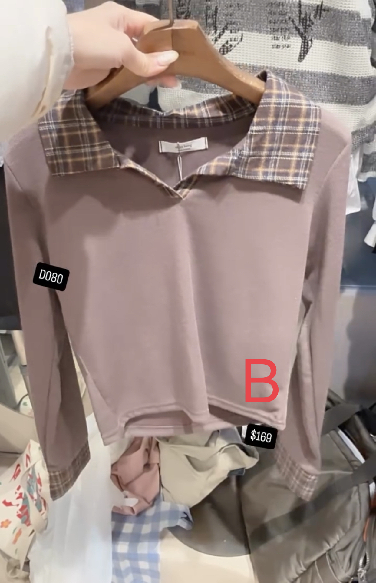 🇰🇷🇰🇷韓國連線 22/1🔥🔥9860#D080