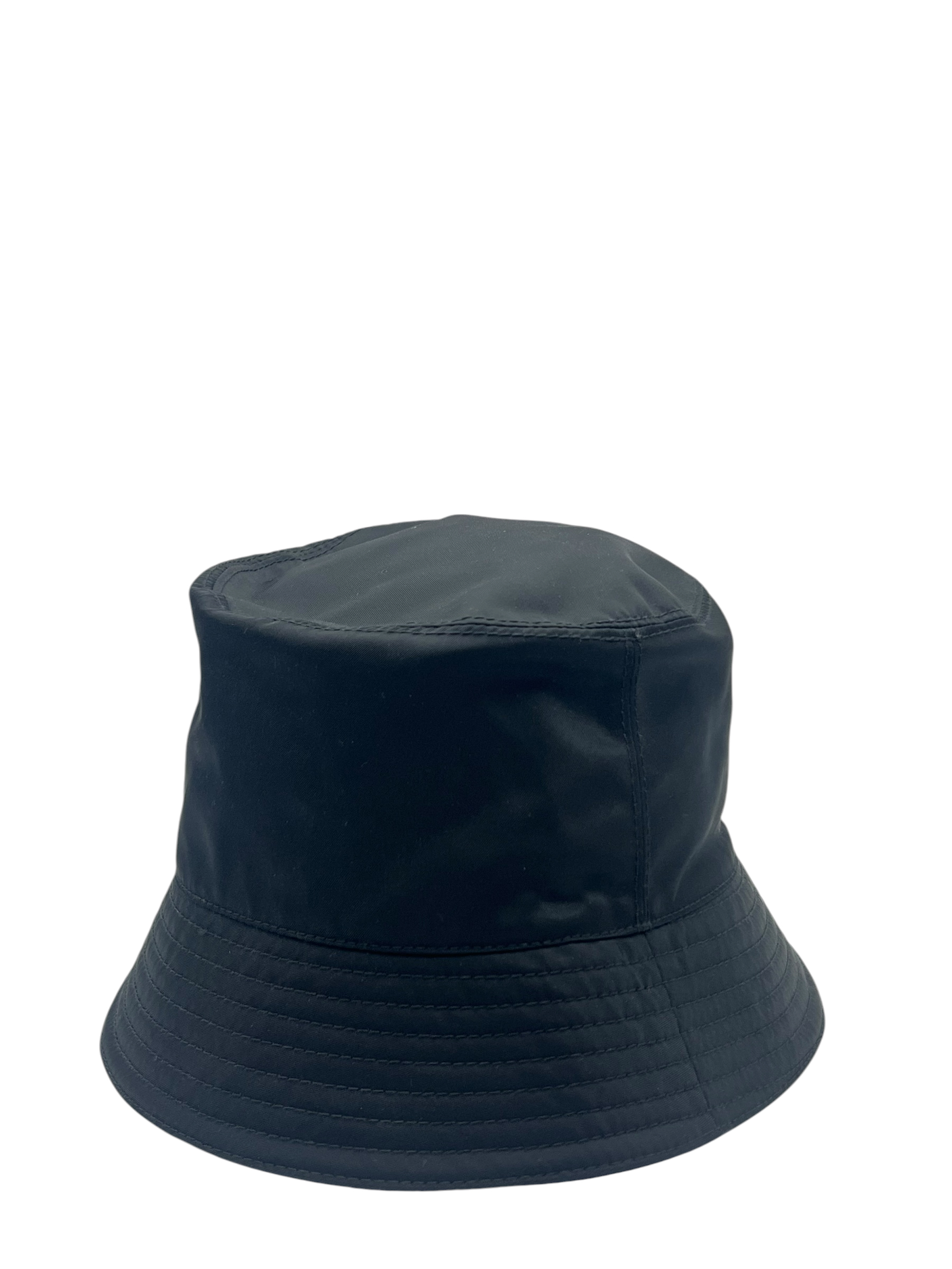 直播貨品| [Fixed Price 固定價］冇得減‼️ A75
