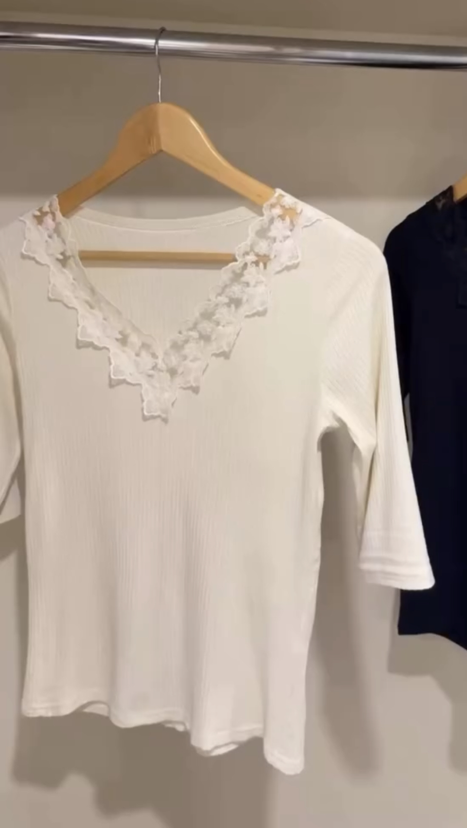 🇰🇷🇰🇷韓國連線 11/3🔥🔥10635#ff2944