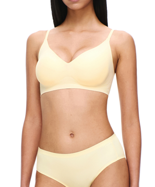 韓國 VERISH Cool Fit Bra Volume Fit PLUS