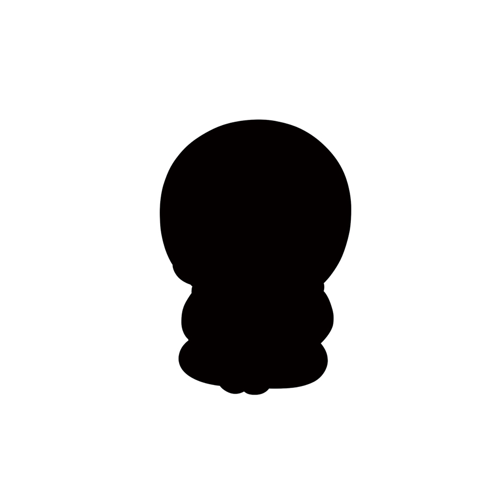 [訂購] 多啦A夢 VAG Figure Doraemon公仔 盲盒