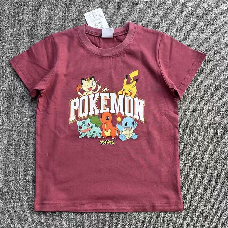 $59件。2件起$ 49件。日單卡通馬里奧印花系列短袖