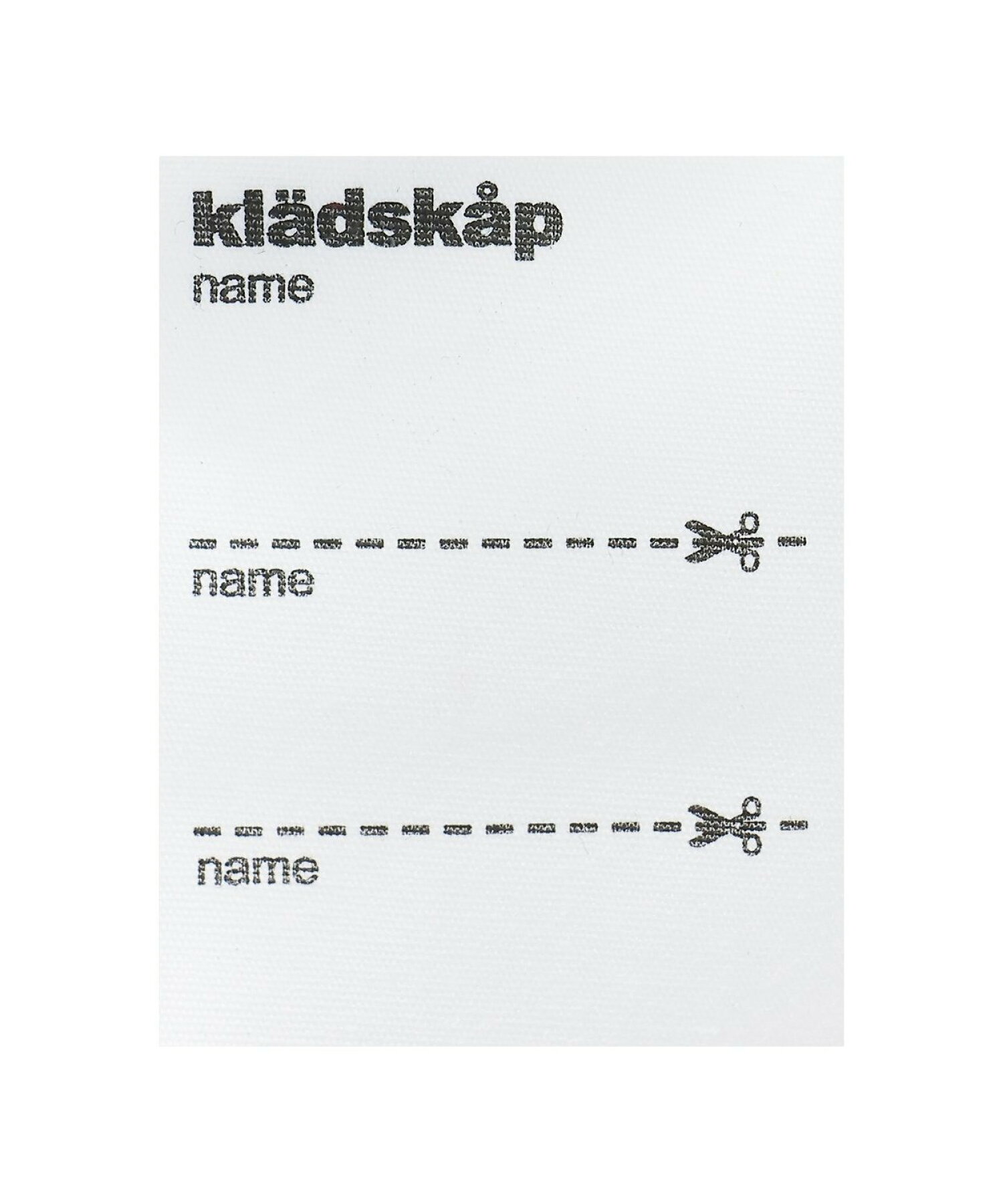 🆕【⭐訂購⭐】日本直送 🇯🇵🌀kladskap 恐龍刺繡 單肩包+水壺袋 套裝［2款選］🌀[ELBD-0083][260310]