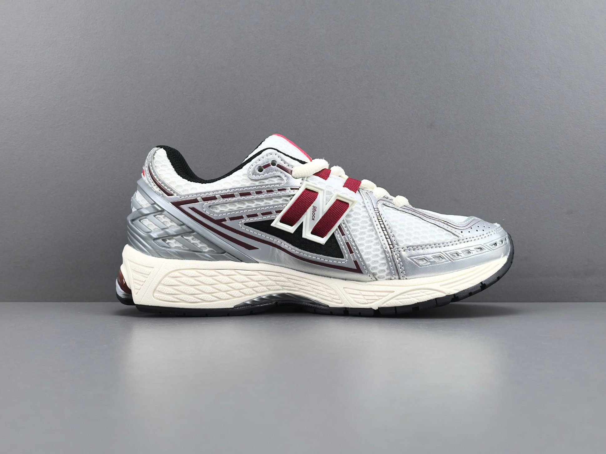 New Balance 1906R M1906REA