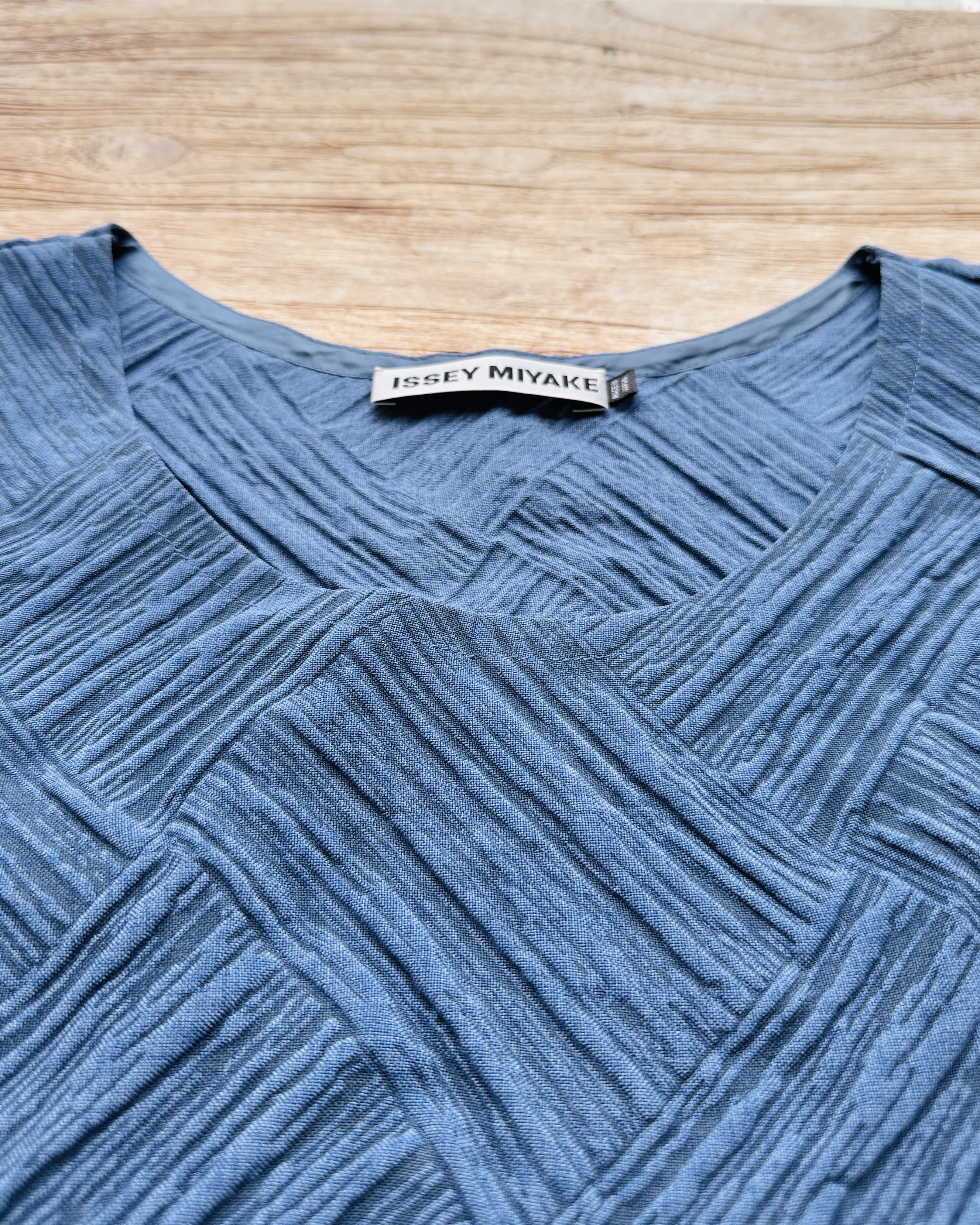 【AW20】💁🏻‍♀️女系