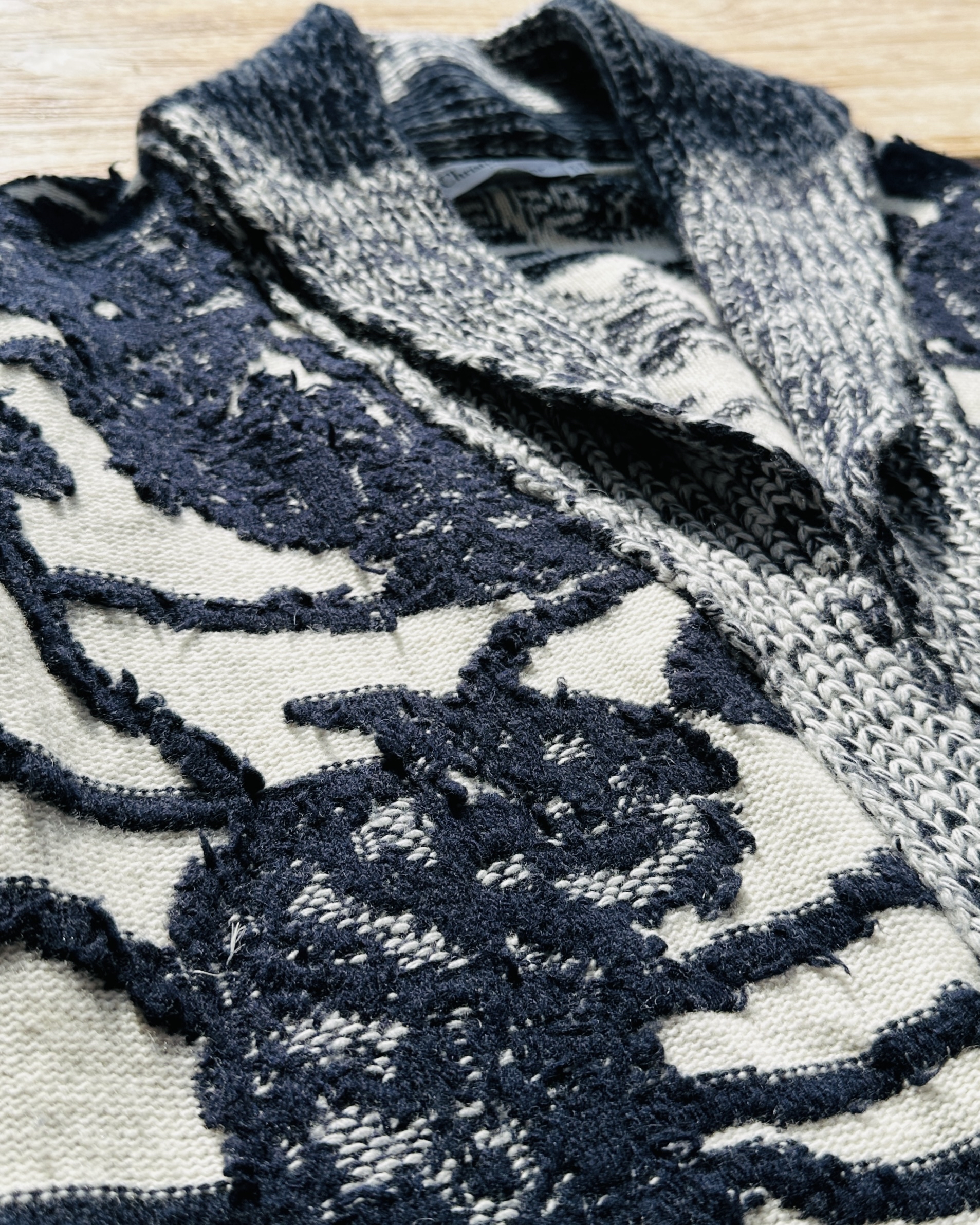 【AS196】💁🏻‍♀️女系