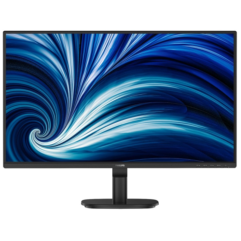 Philips 27B2N2200G