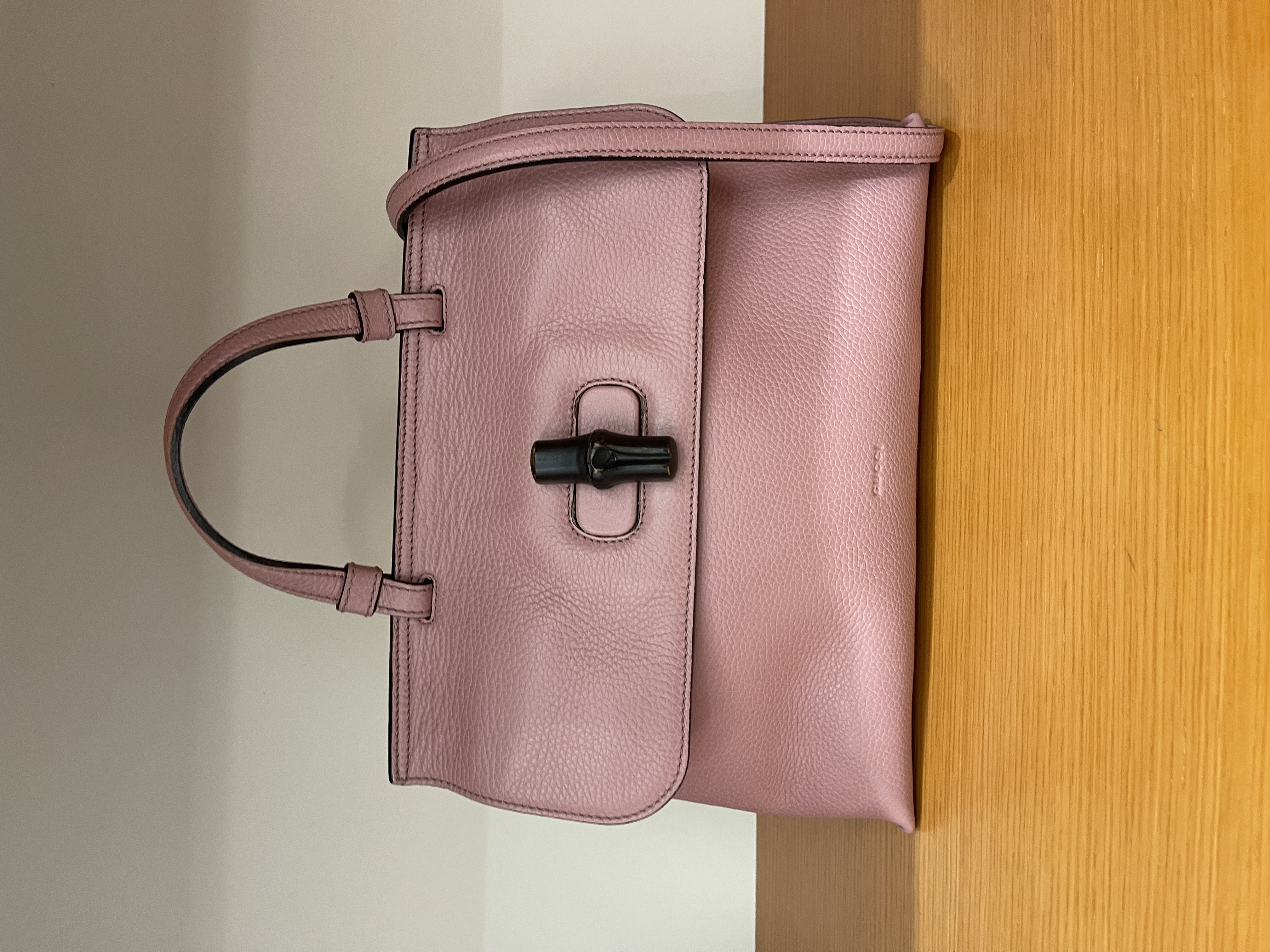 直播貨品| [Fixed Price 固定價］冇得減‼️  HH27