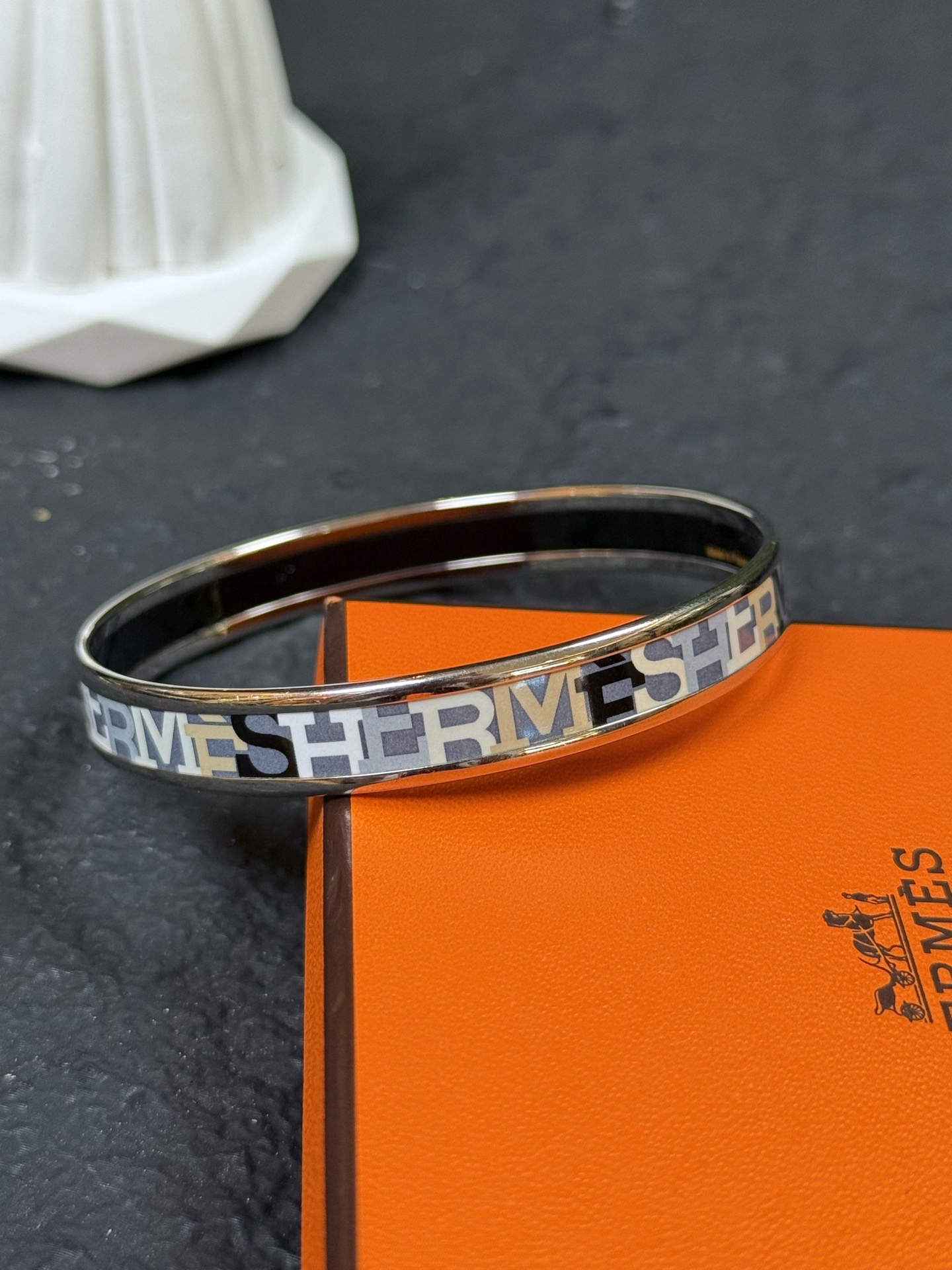 直播貨品| [Fixed Price 固定價］冇得減‼️ FF26