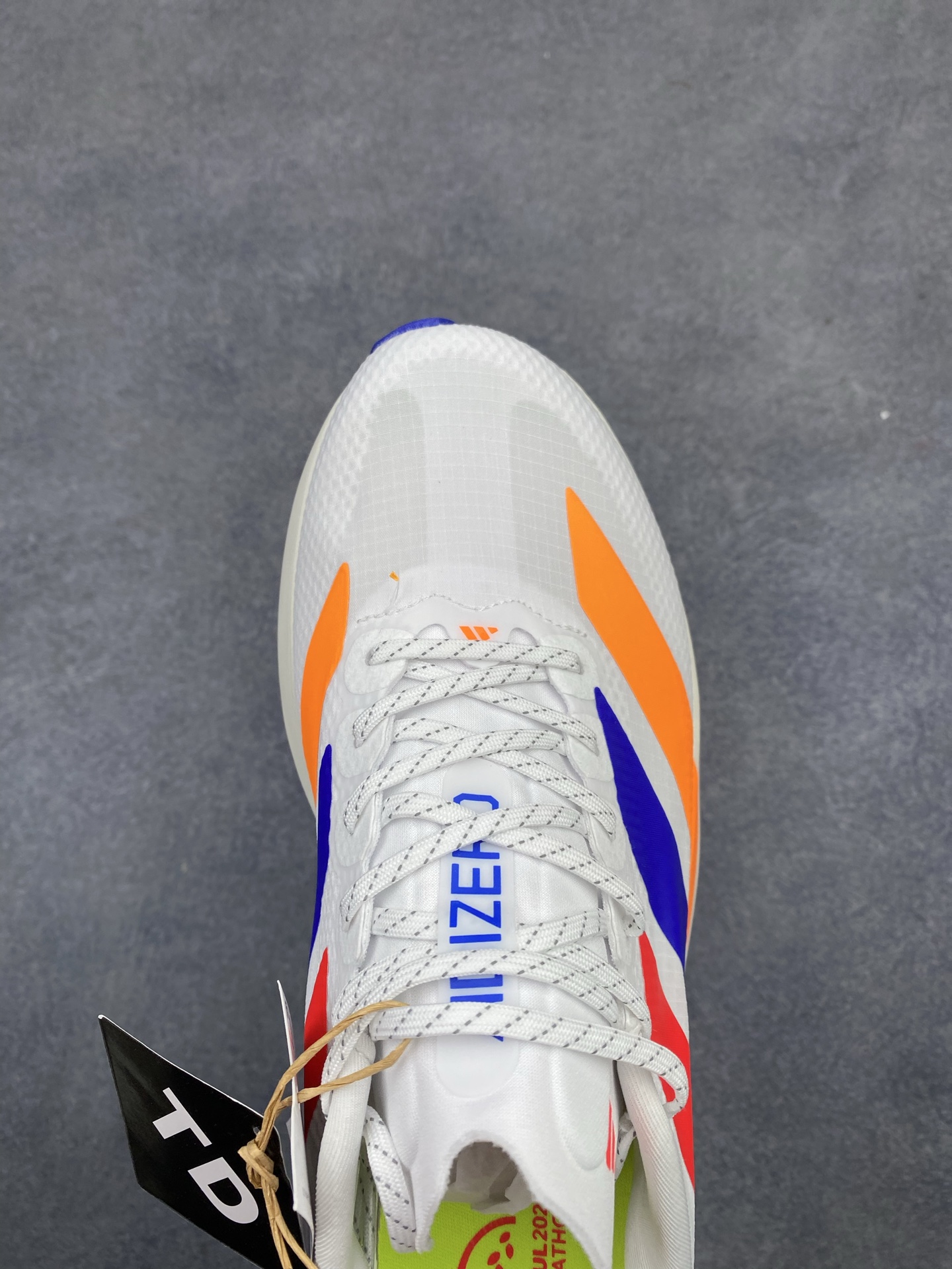 Adidas Adizero EVO SL KI4454