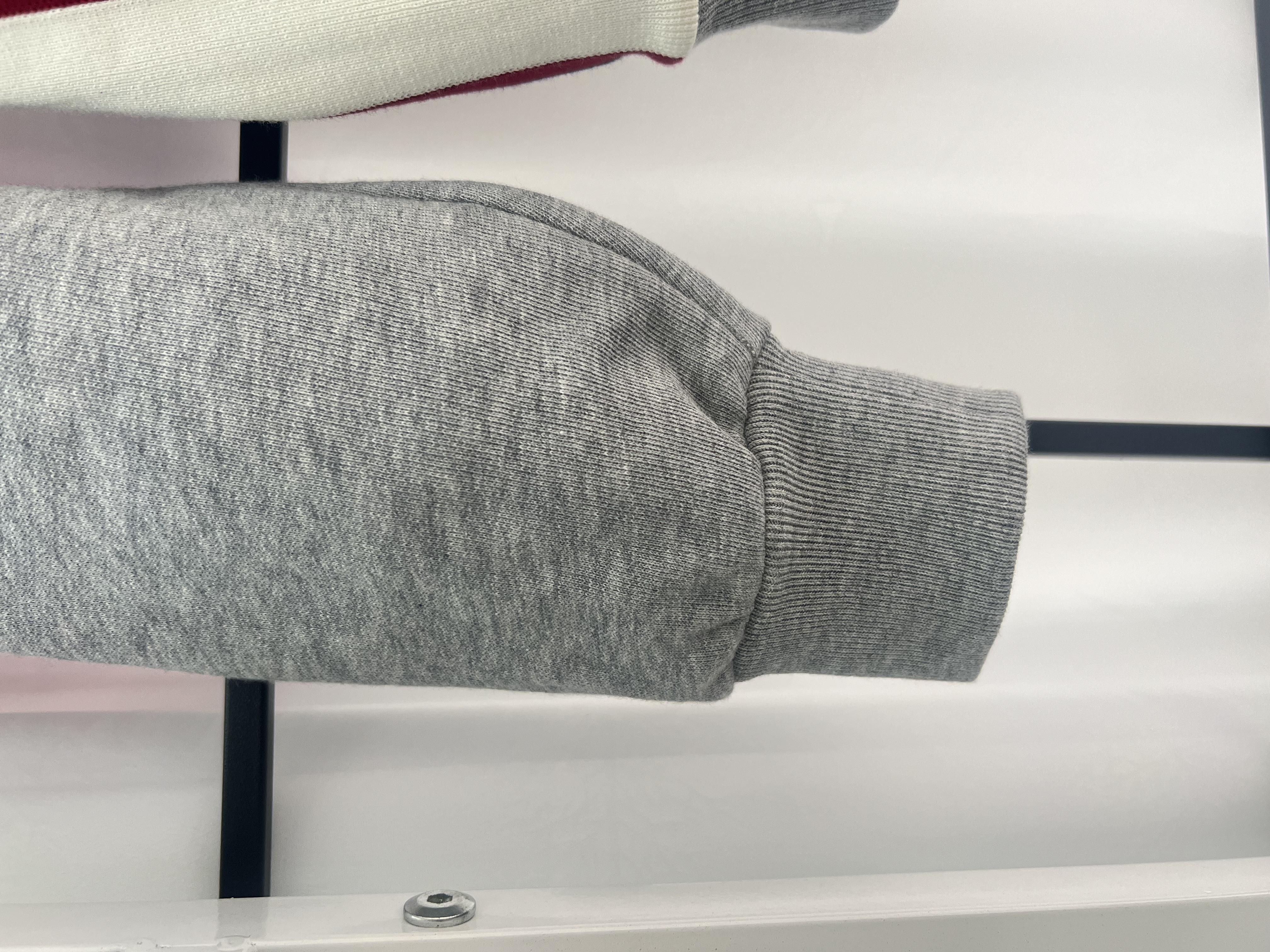 Pre-owned Gucci sweatshirt / Product Code: 26040421