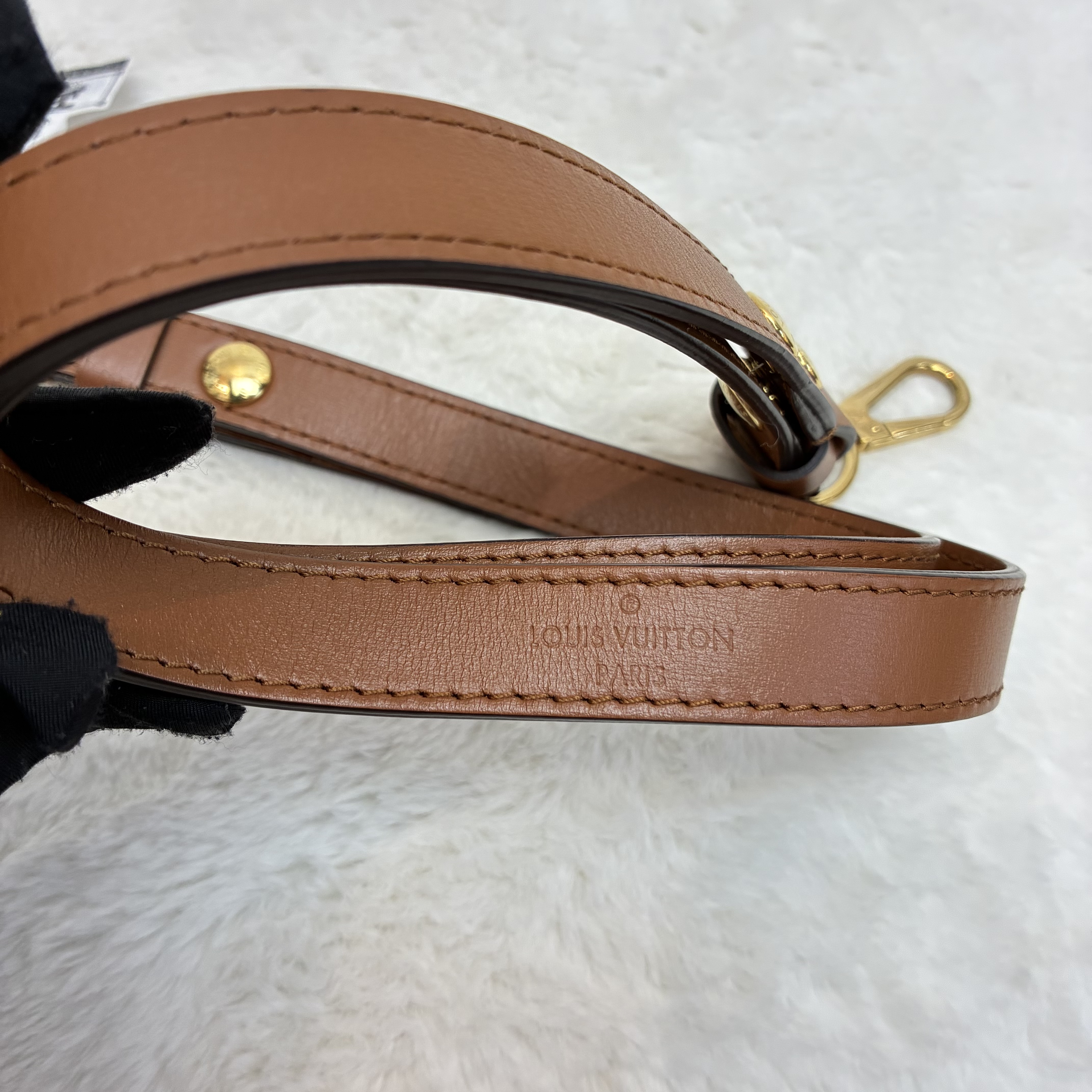 路易威登/Louis Vuitton LV 達芙妮 M45959
