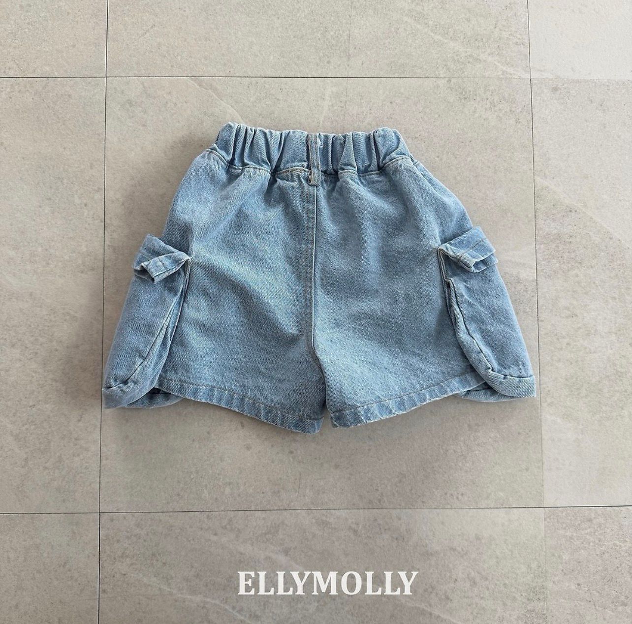 EL4308 Pants