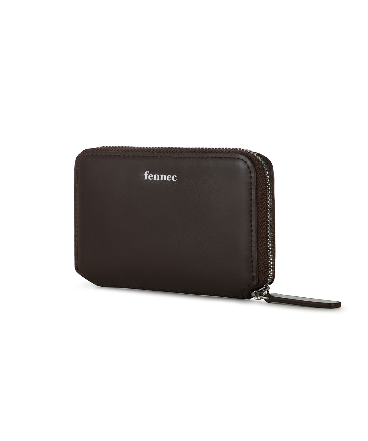 🇰🇷訂購｜fennec 26SS｜MINI POCKET 5色