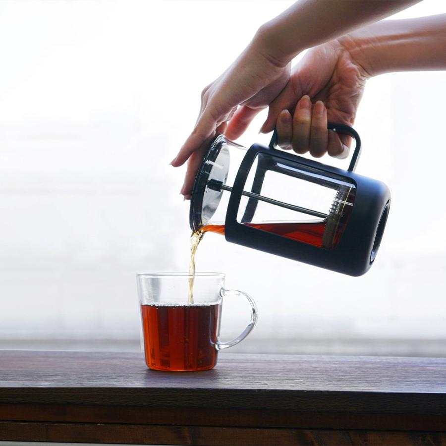 🔥🔥【日本製《HARIO《HARIO》法式濾壓咖啡壺】