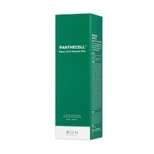 BIOHEAL BOH Panthecell Power Cica Repair Mist（碧歐泉BOH潘泰賽爾強效積雪草修護噴霧） 