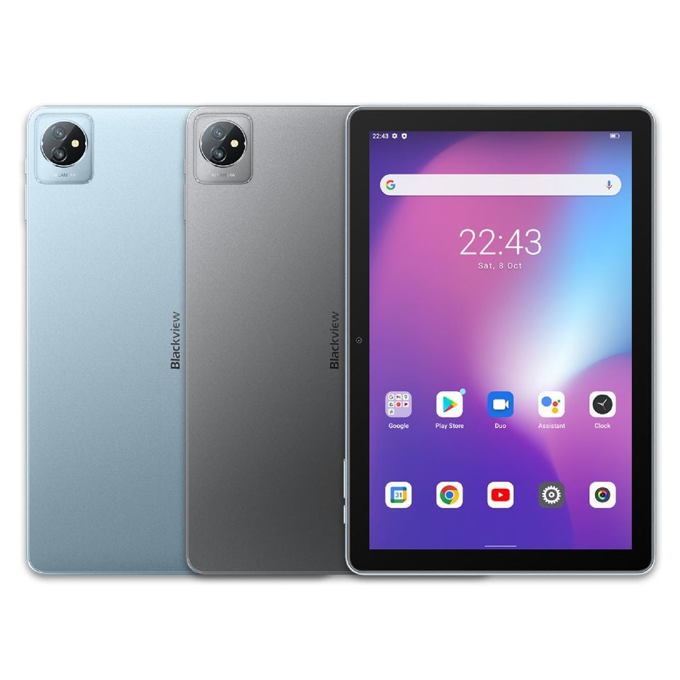 直営店に限定 □ BlackView 10型Tab 7Pro 打倒 BAH3 thiesdistribution.com