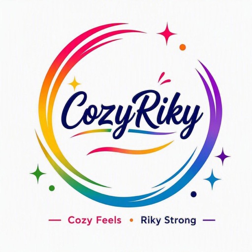 CozyRiky