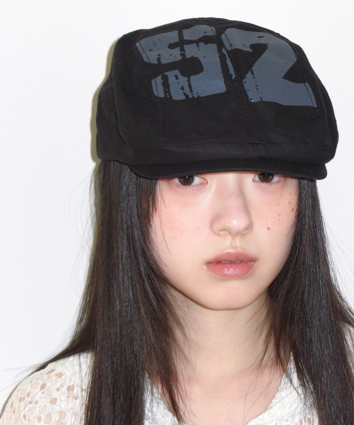 🇰🇷訂購｜Ames 26SS｜52 HUNTING CAP 2色 