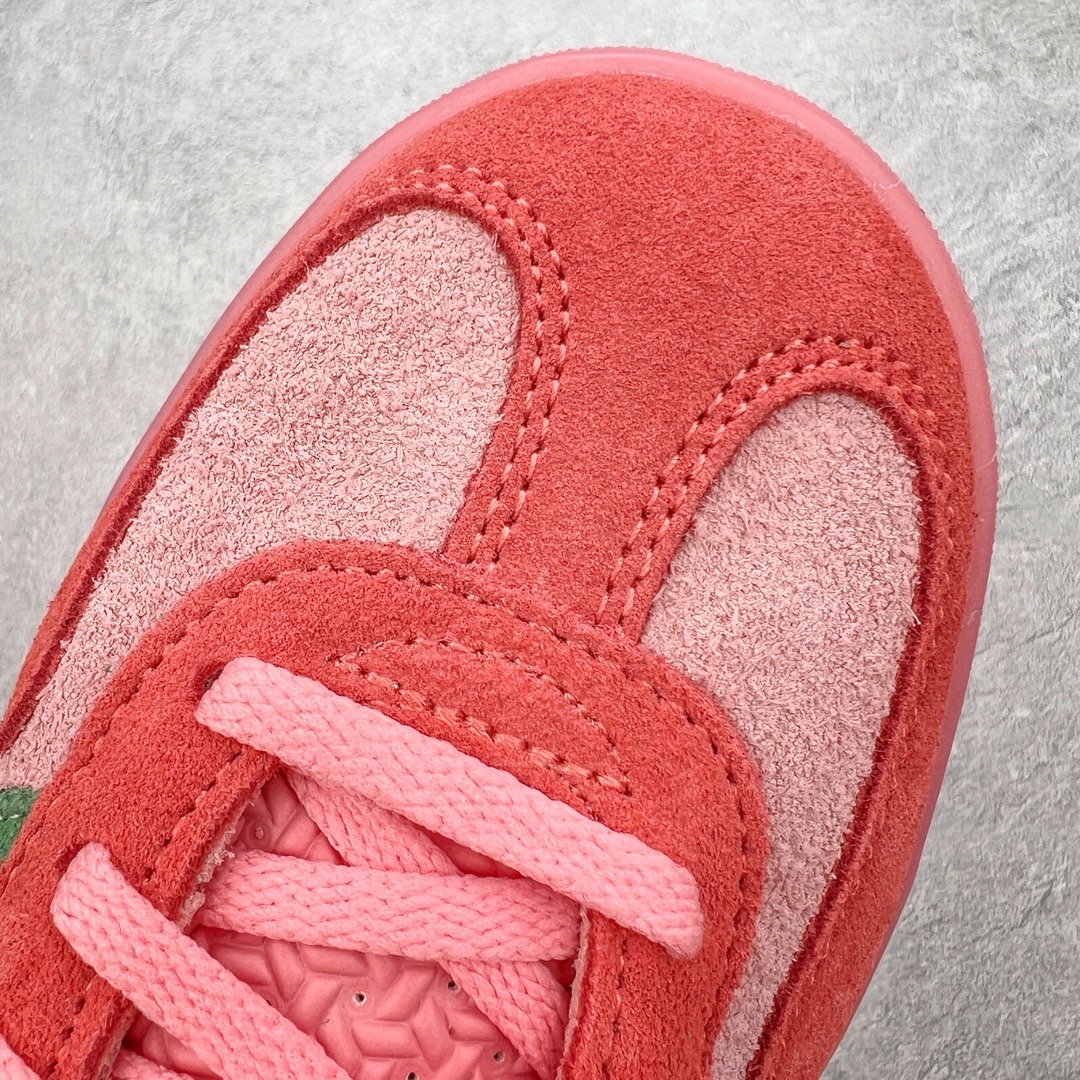 Adidas Gazelle Indoor IG6782