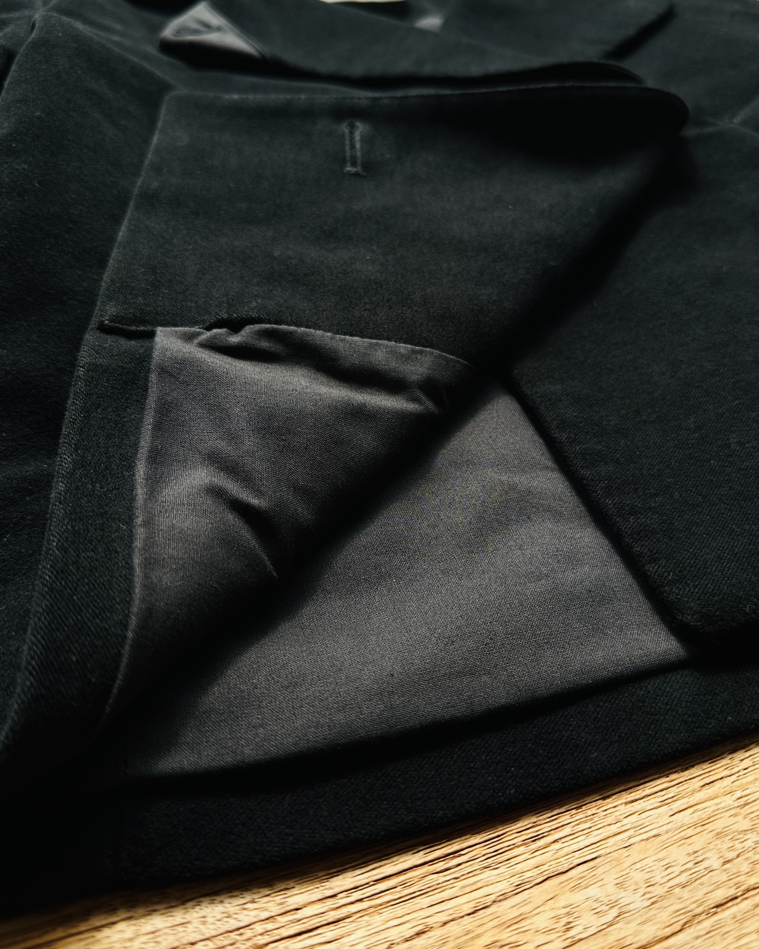 🏷️ 【AT122】💁🏻‍♀️女系 