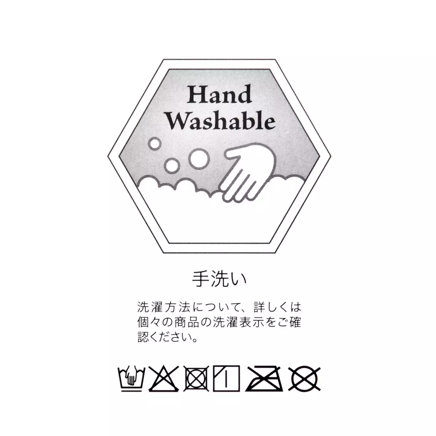 🌸 【預訂】Pablo 涼感可洗公仔 - DAKI PLUSH