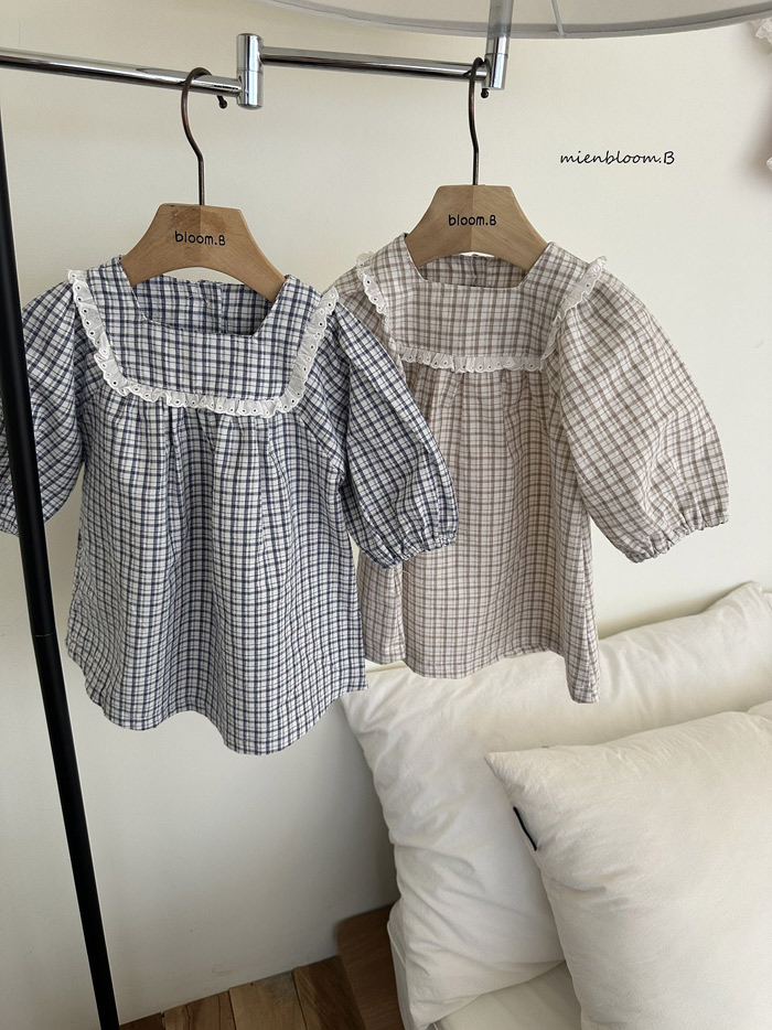 🇰🇷mienbloomb one piece