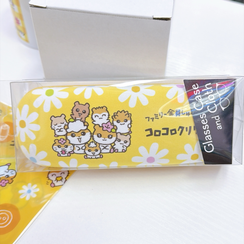日本直送Sanrio CK新款文具系列