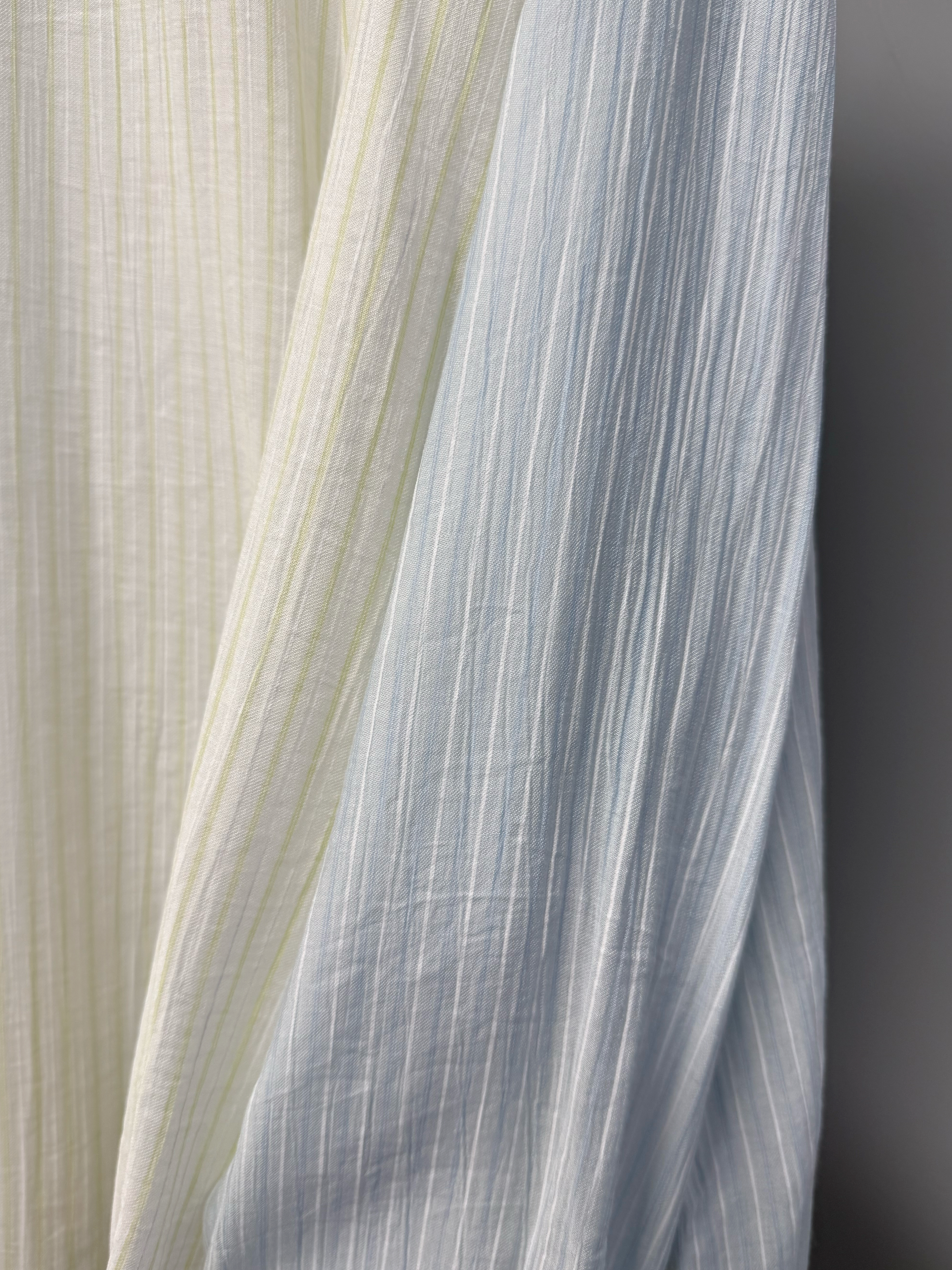 Striped casual shirt #sh36
