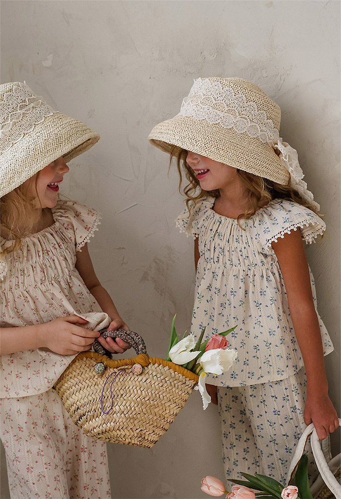 🇰🇷Puella_Flo帽