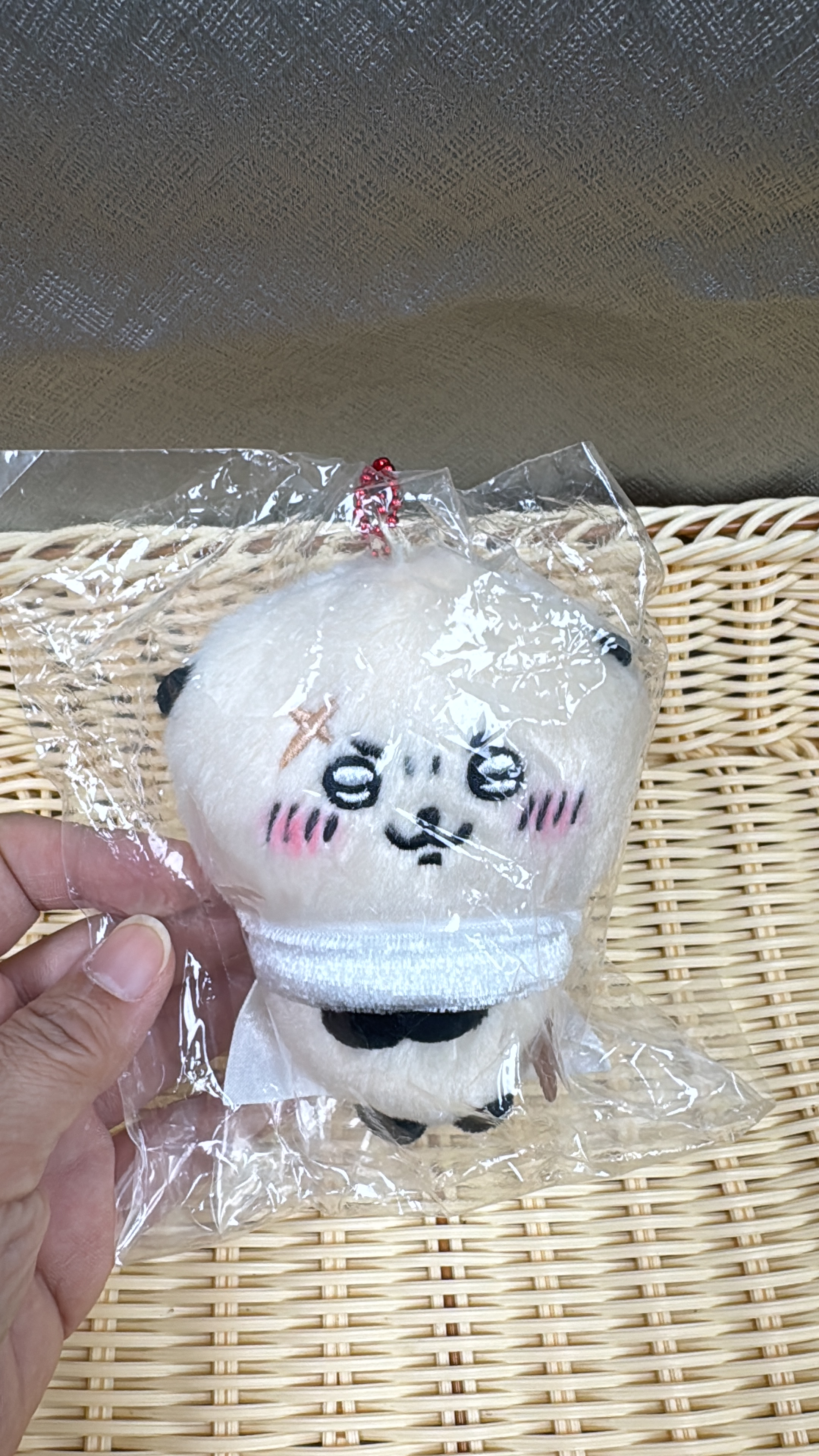 海瀬師傅