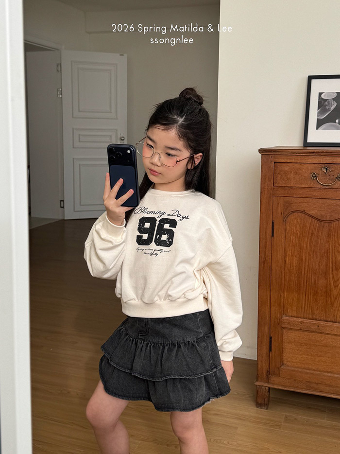 🇰🇷Matilda&Lee MTM