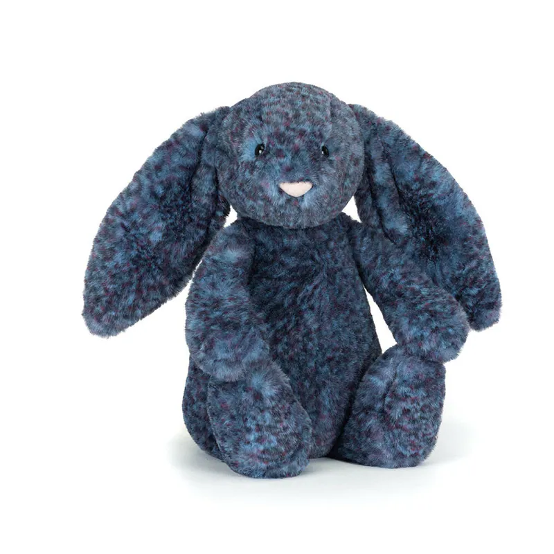 【英國】JellyCat Hopscone Luxe Bunny