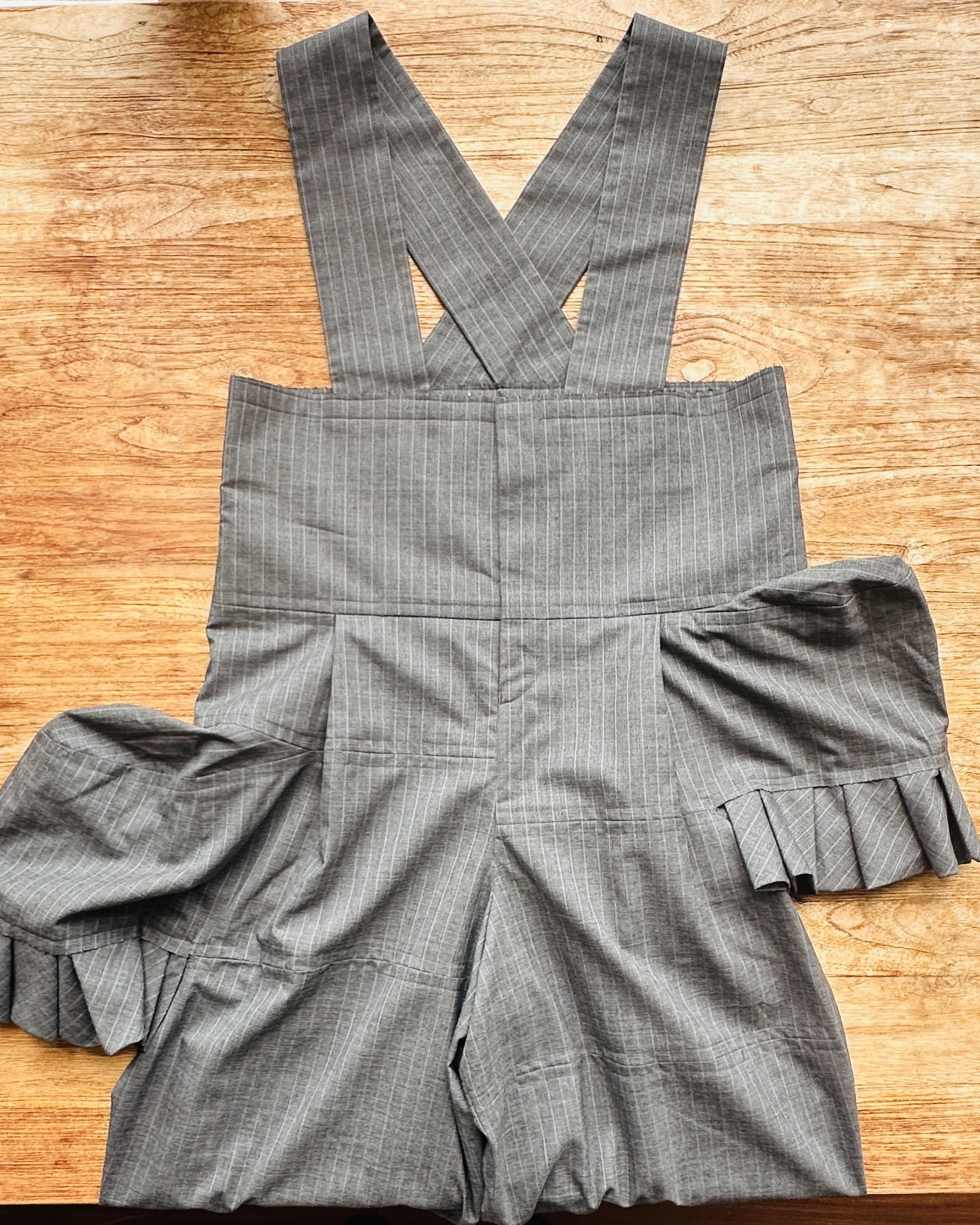 【AU101】💁🏻‍♀️女系