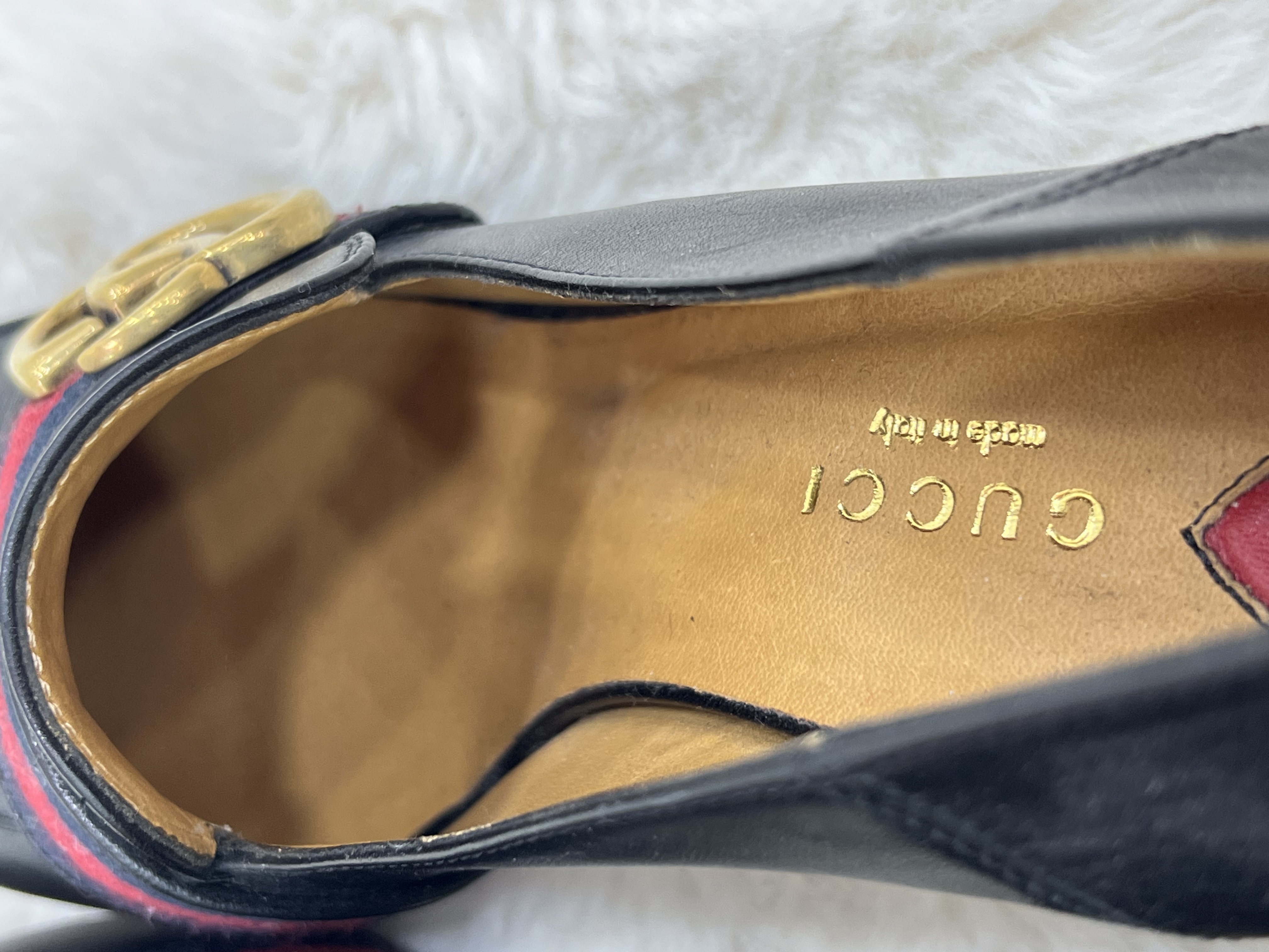 直播貨品| [Fixed Price 固定價］冇得減‼️ J74