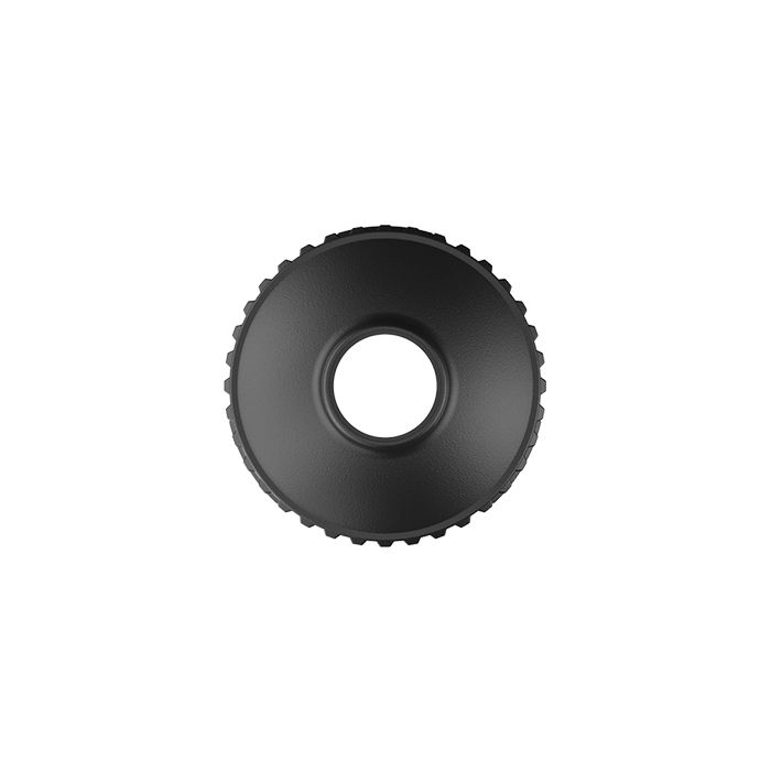 Filling Chamber Housing for VOLCANO CLASSIC | Storz & Bickel