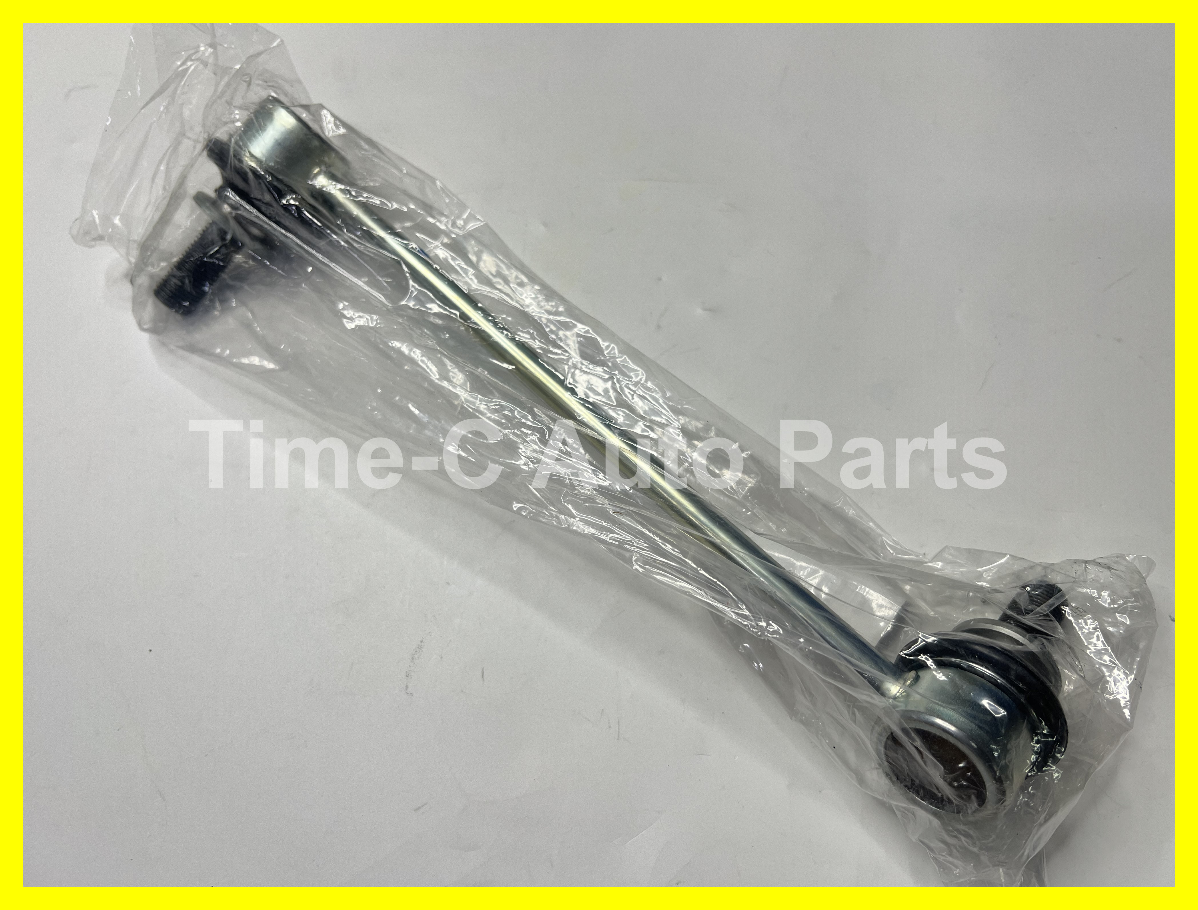 右前平衡桿 48820-26060 - Toyota Hiace