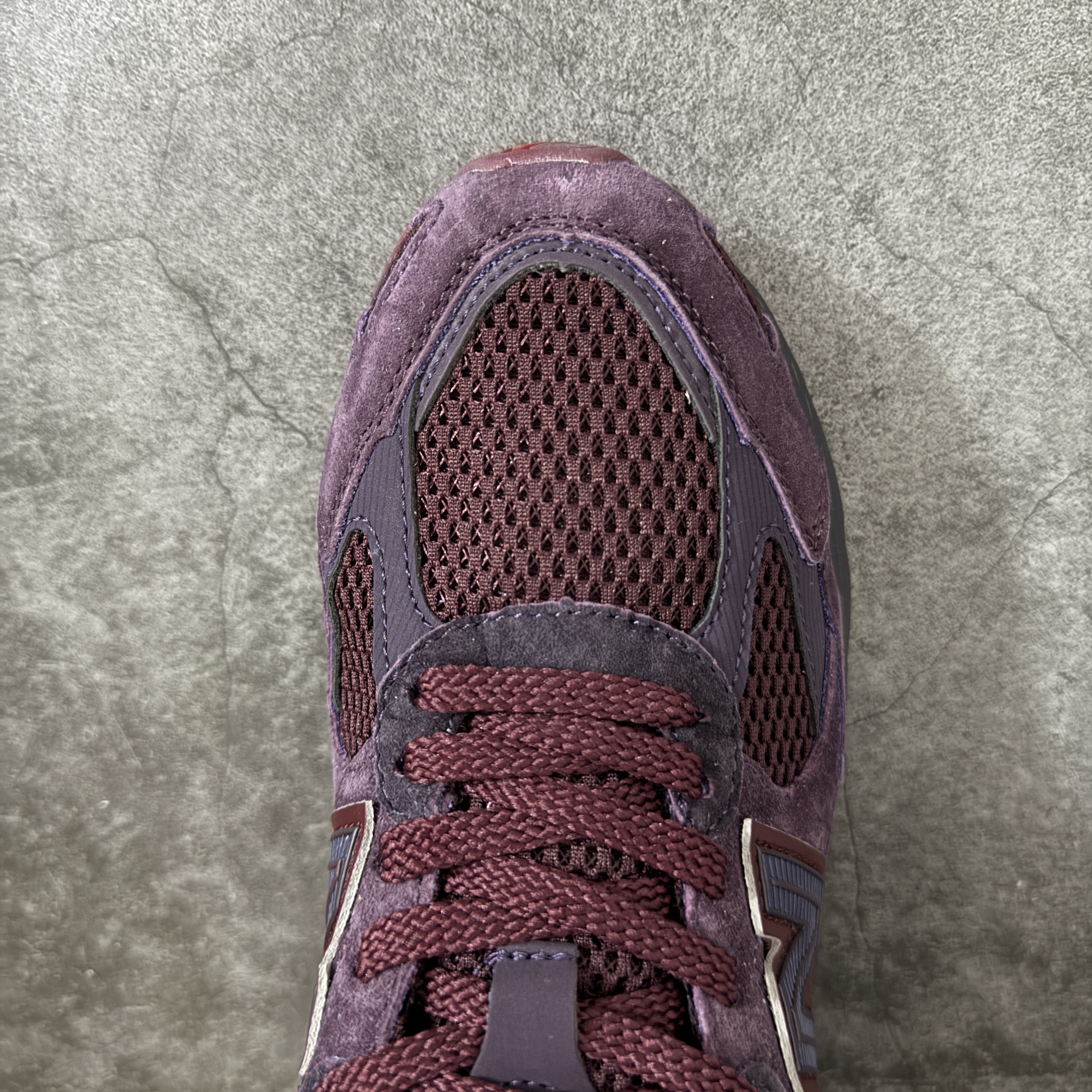 New Balance 2010 Rich Paul U2010RP1