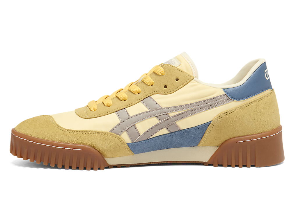 【预购】Onitsuka Tiger ROTEMIT｜1183C614