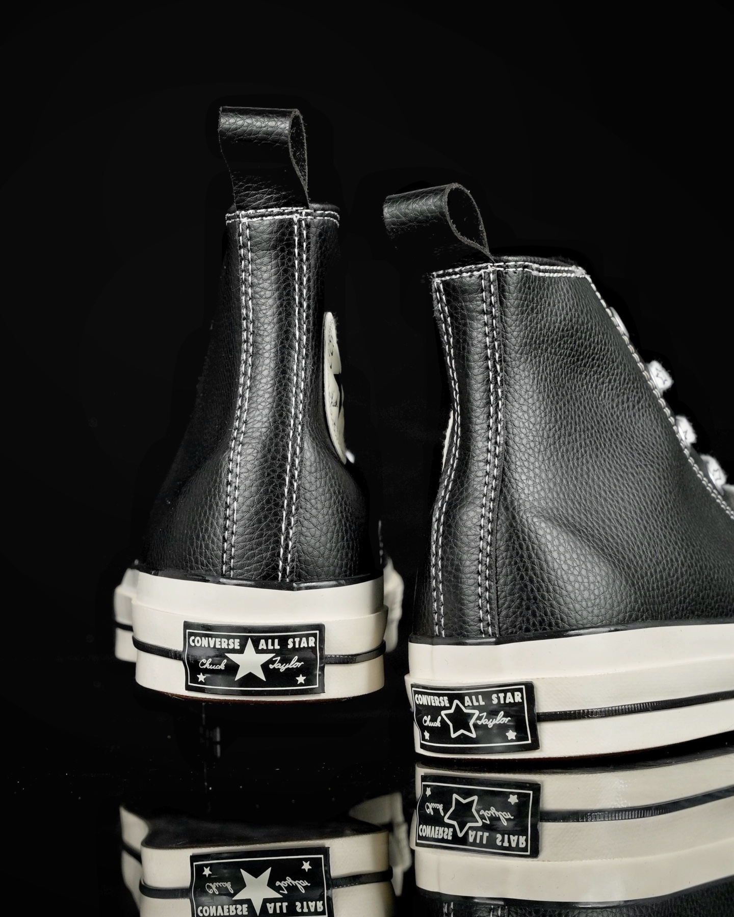 Converse x Noritake Chuck 70 Hi LTR  A17900C
