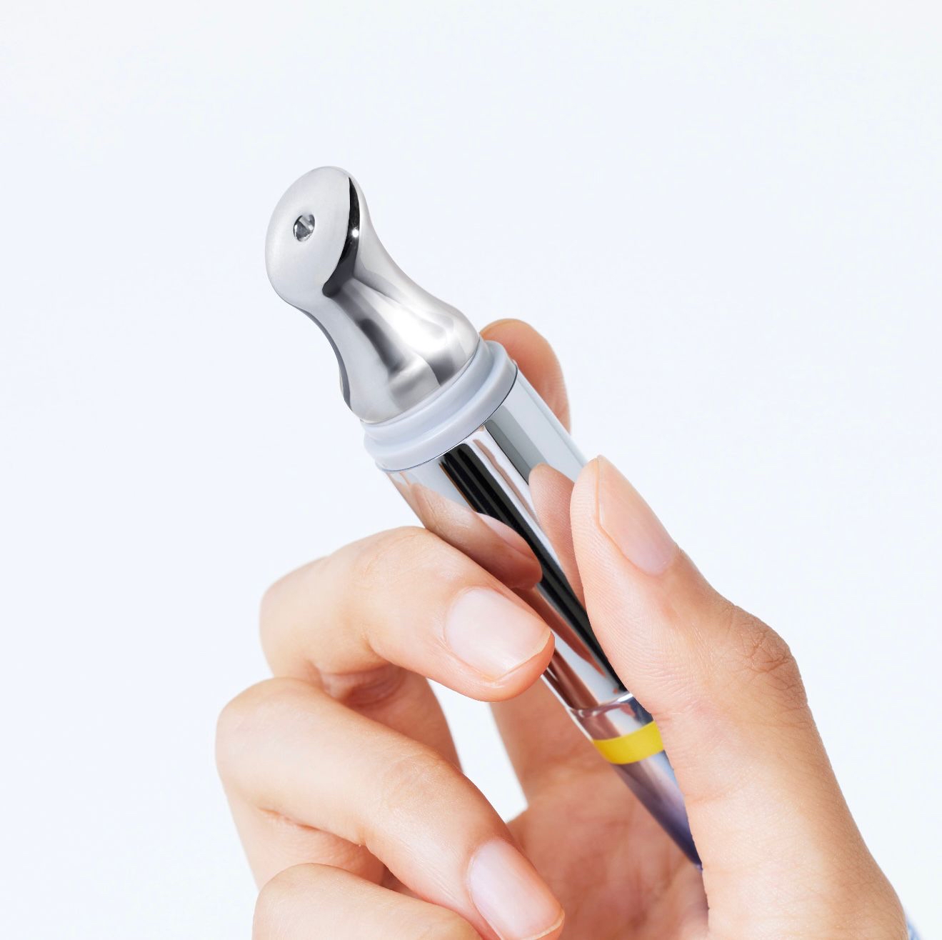 *🇰🇷韓國耳送勁嘢🇰🇷Celladix Vita-K 黑眼圈震動眼霜 15g*